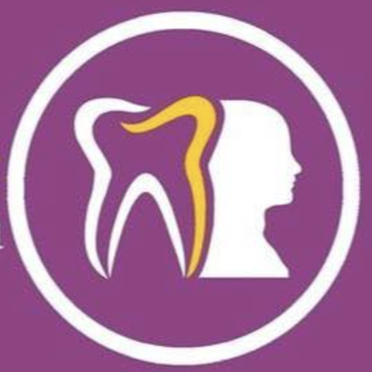 Poliklinika Aesthetica